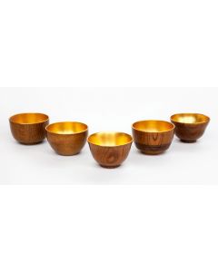 5 pc set