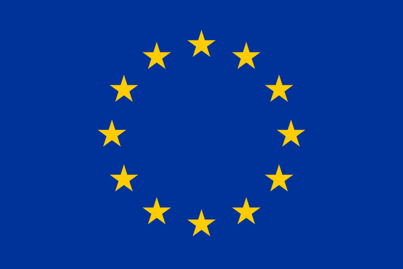 EUR