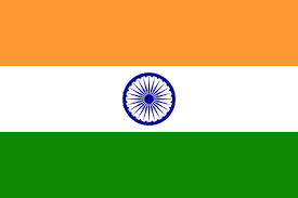 INR