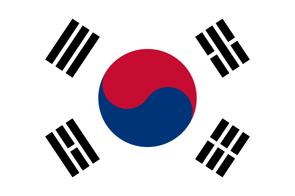 KRW