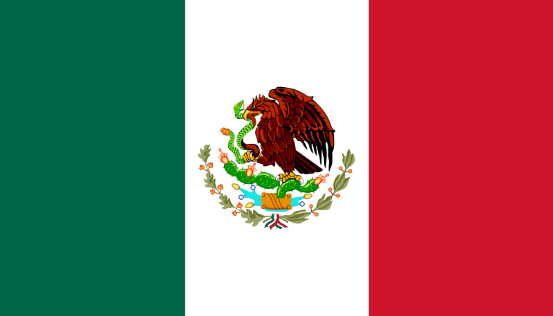 MXN