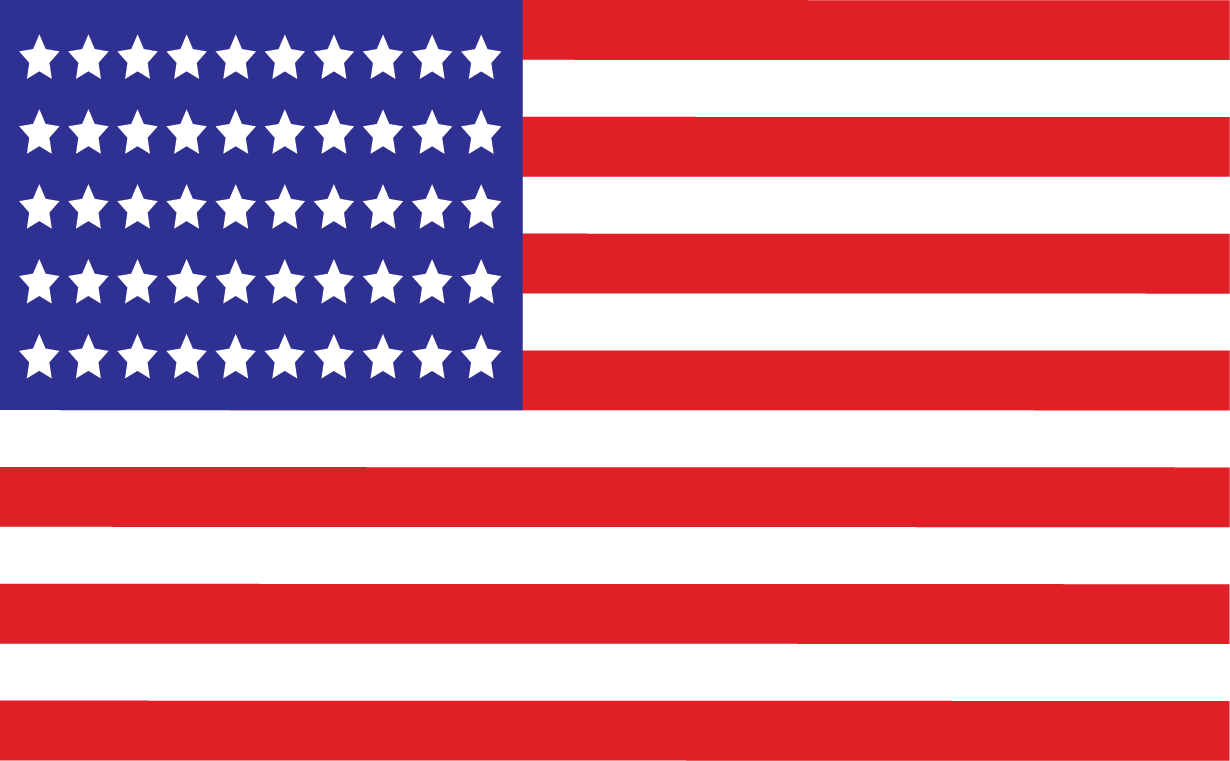 USD